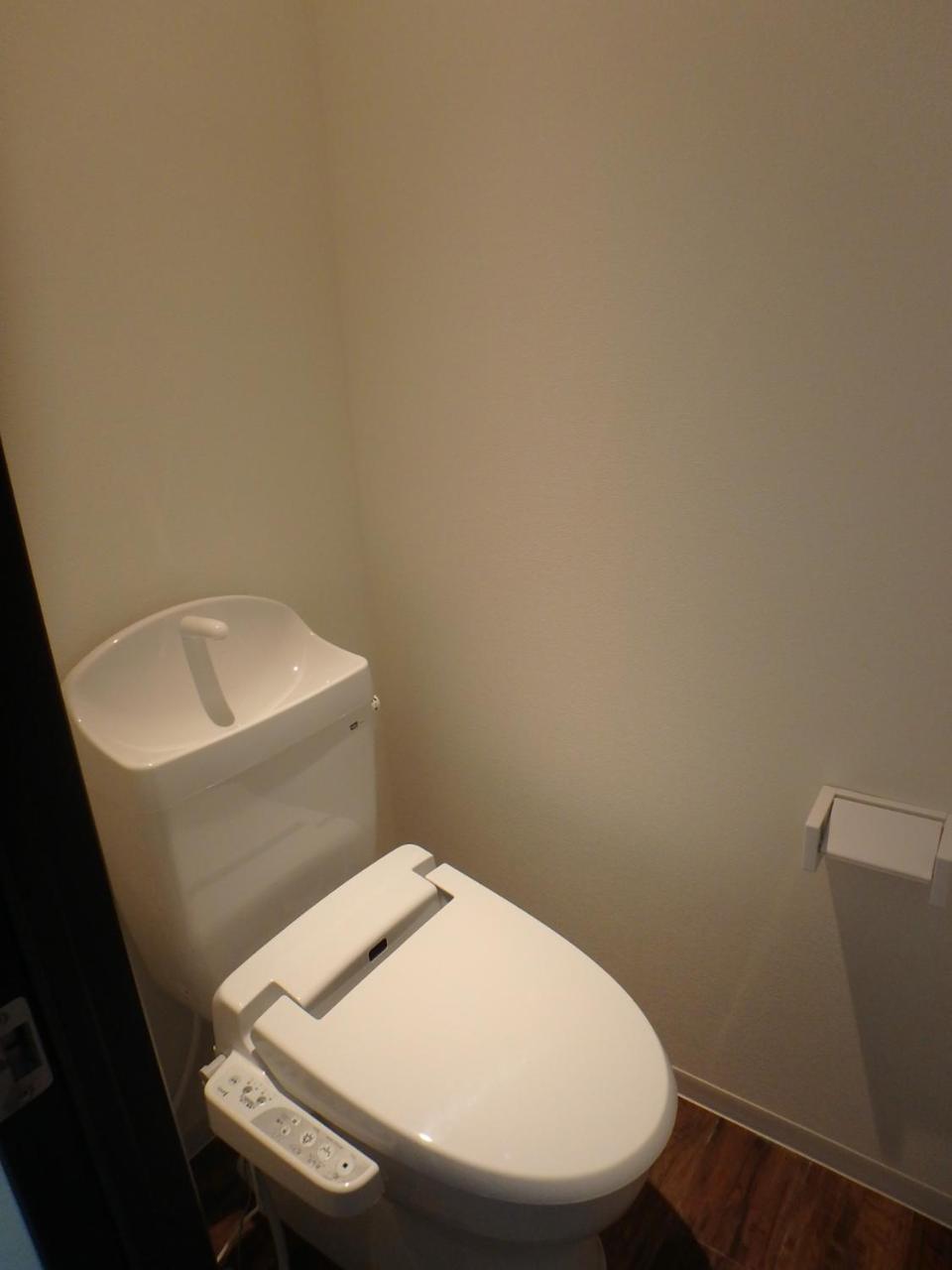 Bed & Breakfast Renga Daikanyama Tokyo Exterior photo